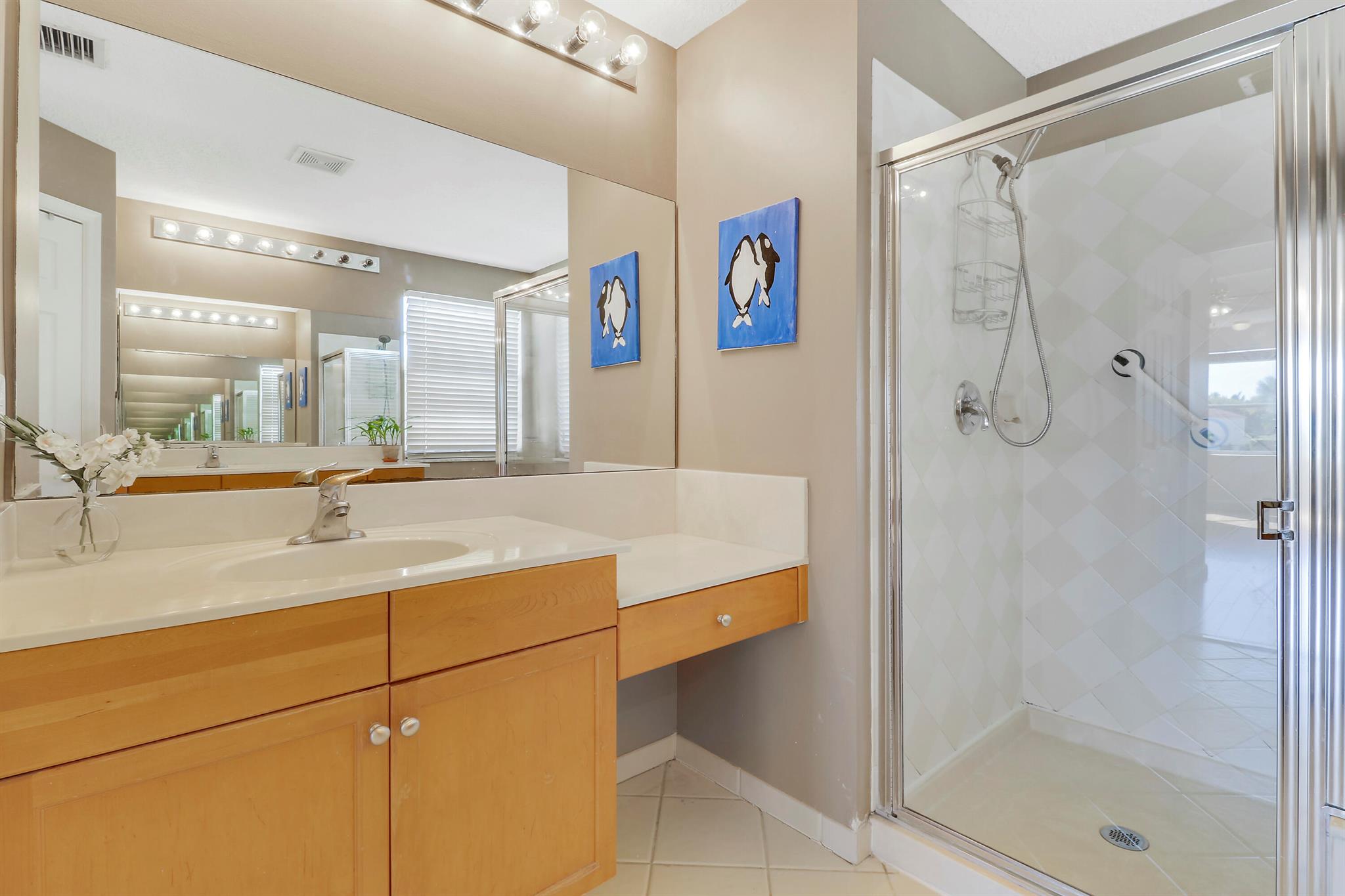 OLYMPIA 2 - Residential