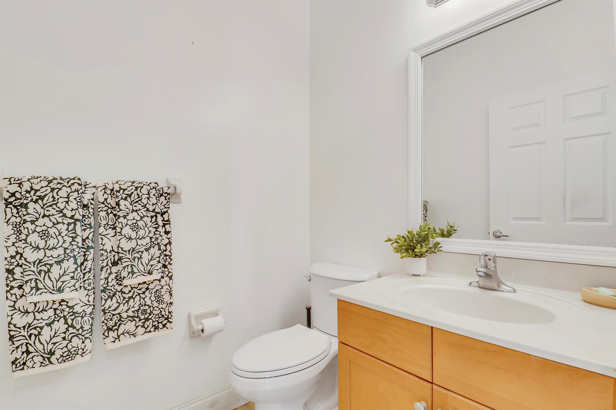 OLYMPIA 2 - Residential