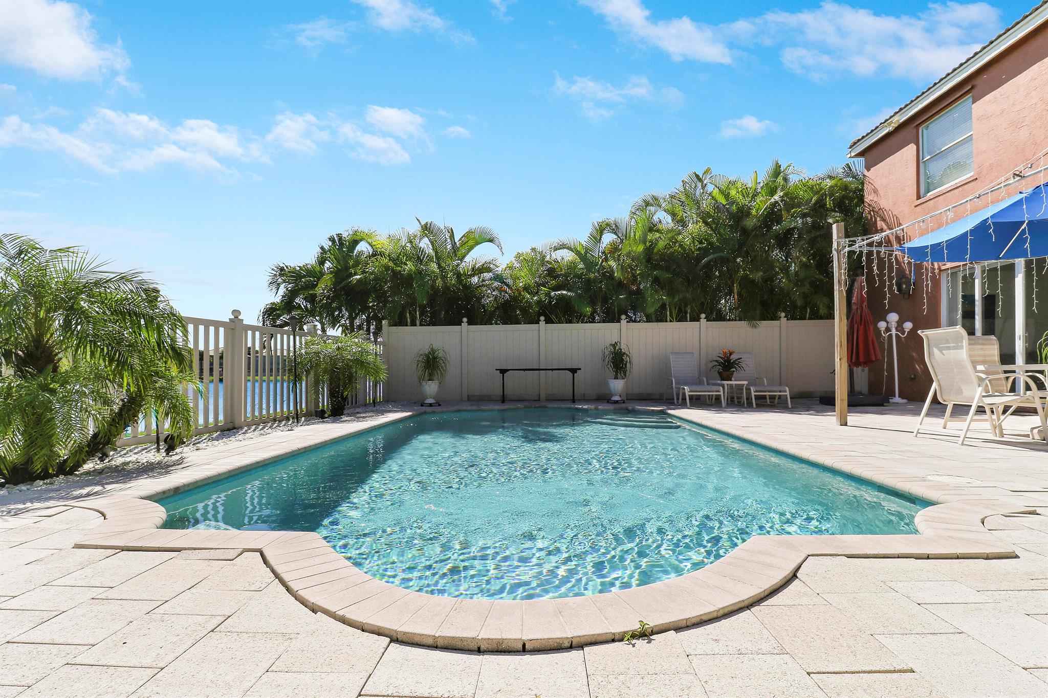 OLYMPIA 2 - Residential