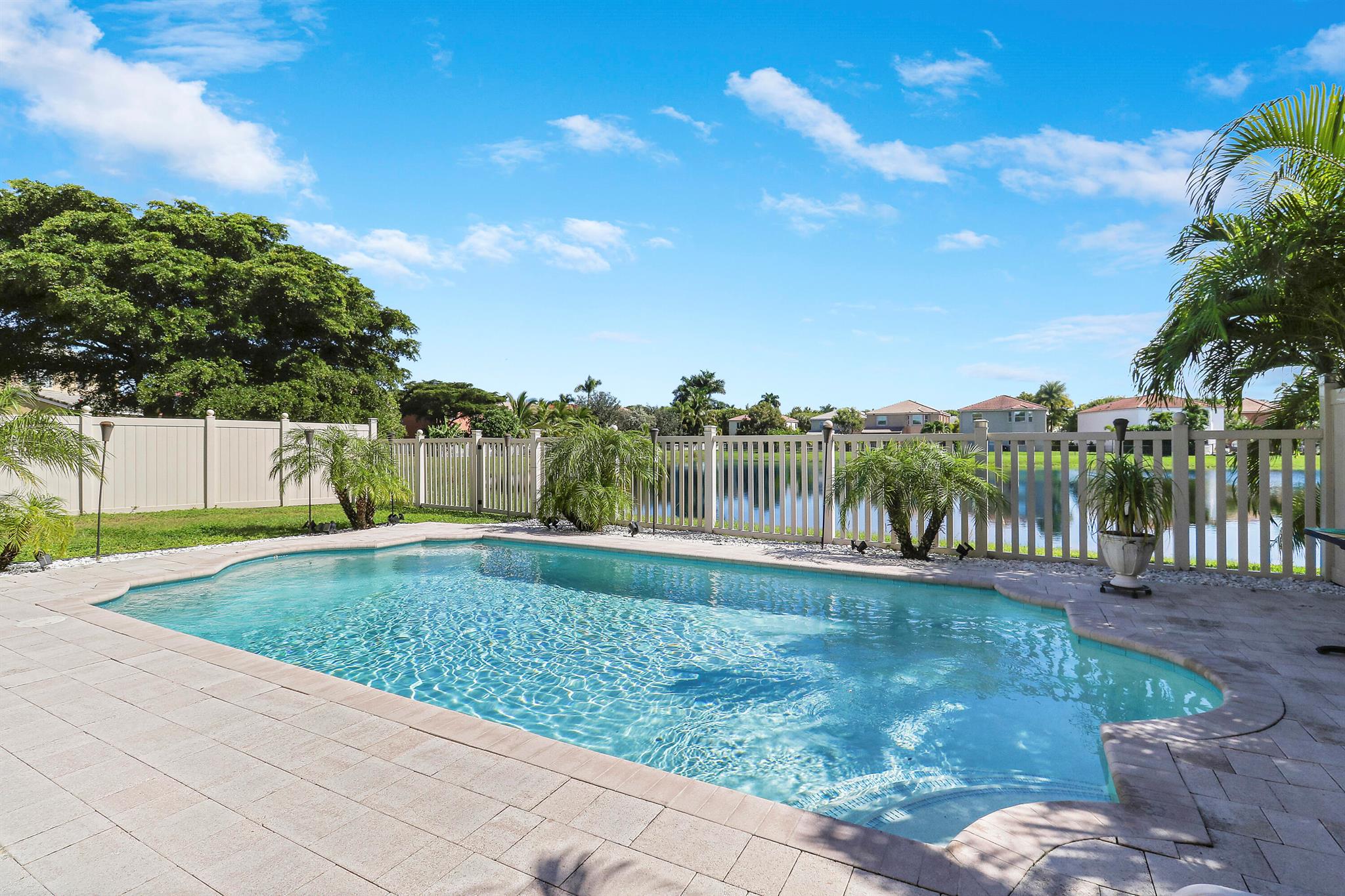 OLYMPIA 2 - Residential