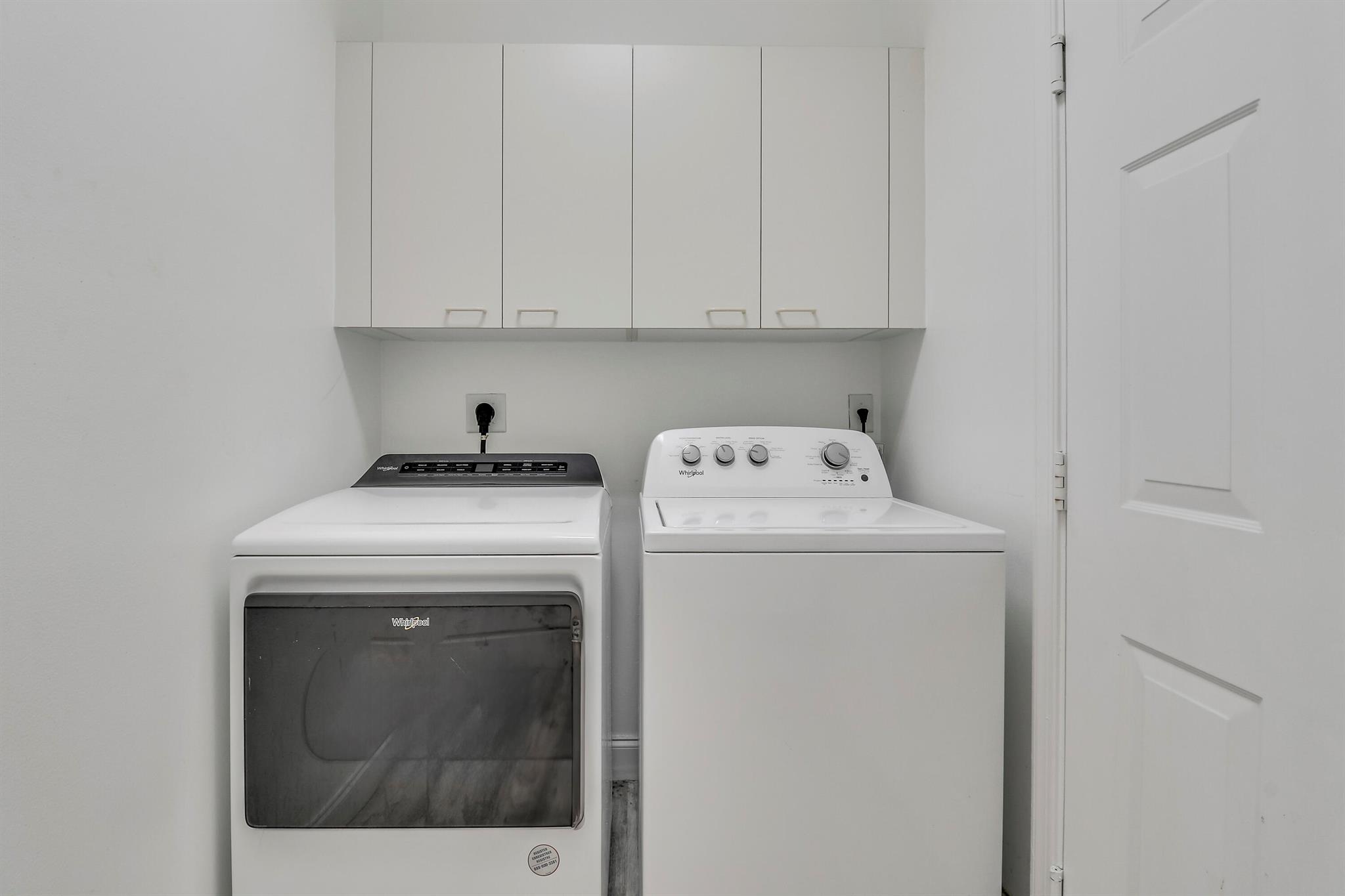 OLYMPIA 2 - Residential