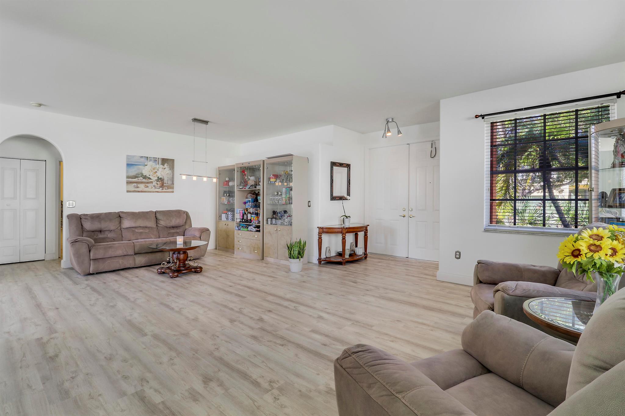 OLYMPIA 2 - Residential