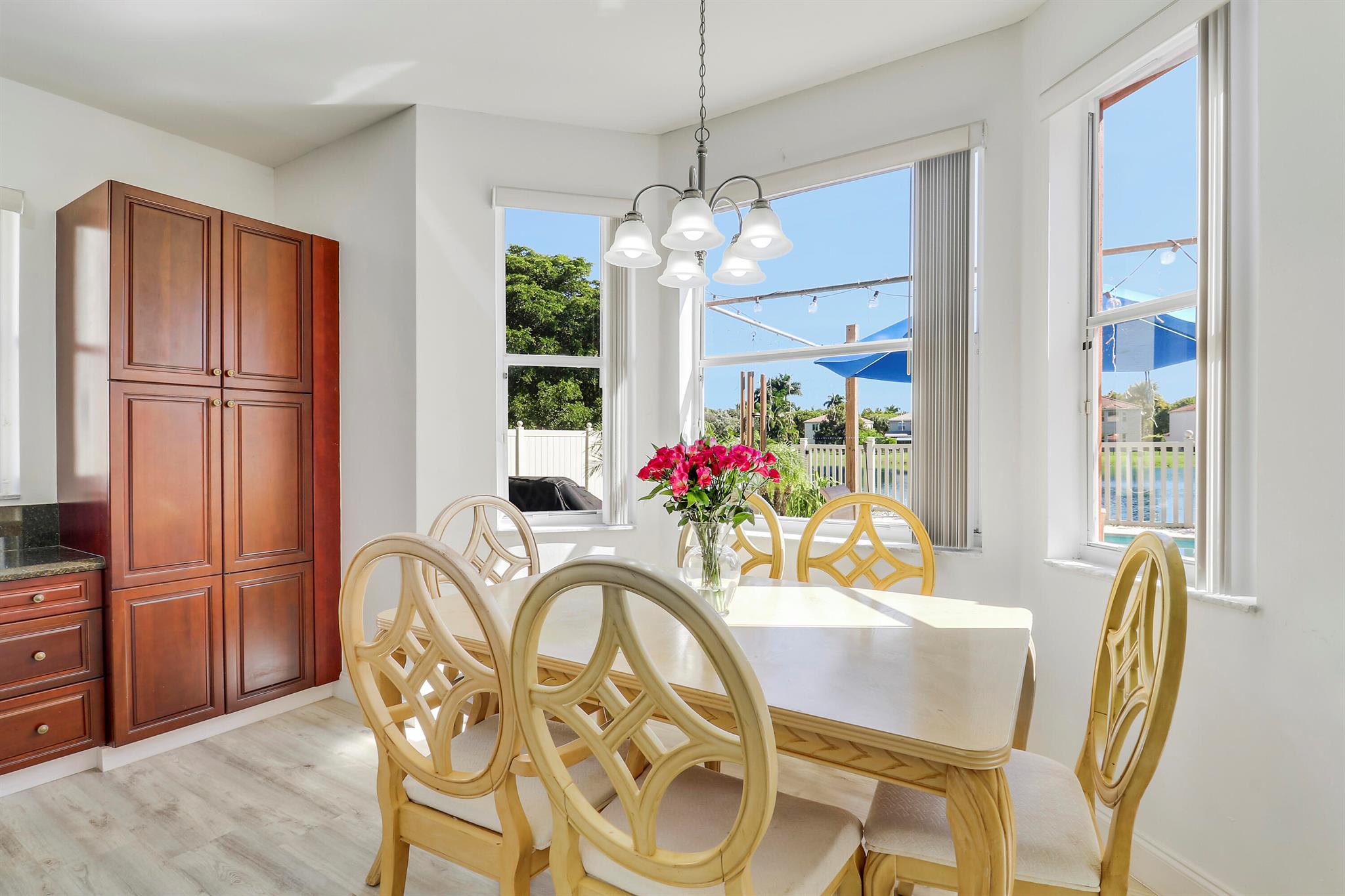 OLYMPIA 2 - Residential