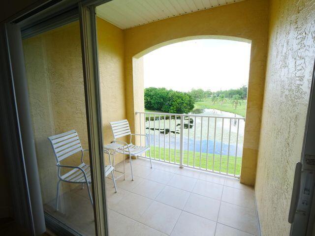 ARISSA PLACE CONDOMINIUM - Residential Lease