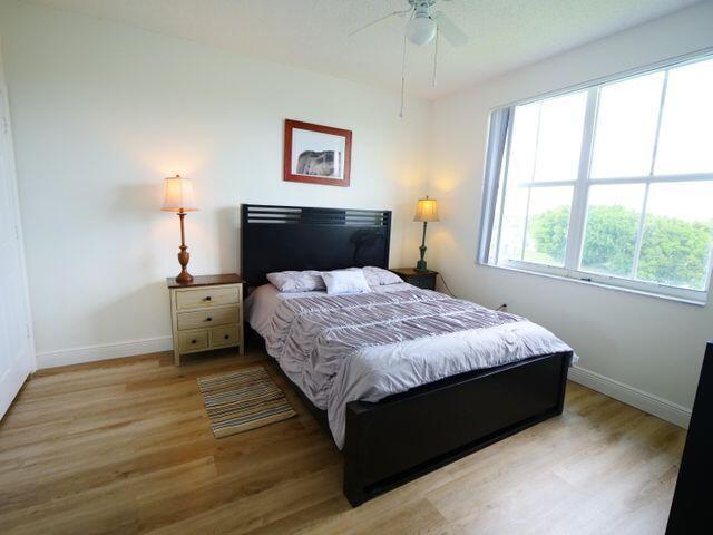 ARISSA PLACE CONDOMINIUM - Residential Lease