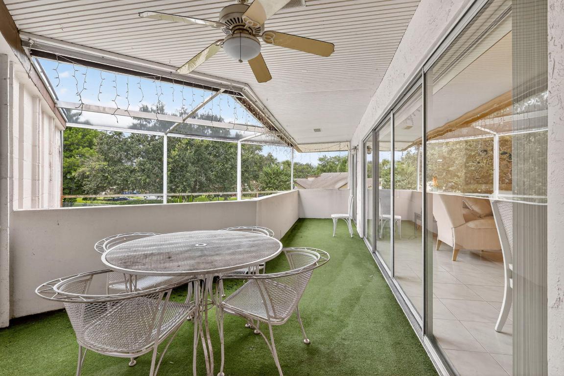 Greenway Village North Condo 2 - Residential