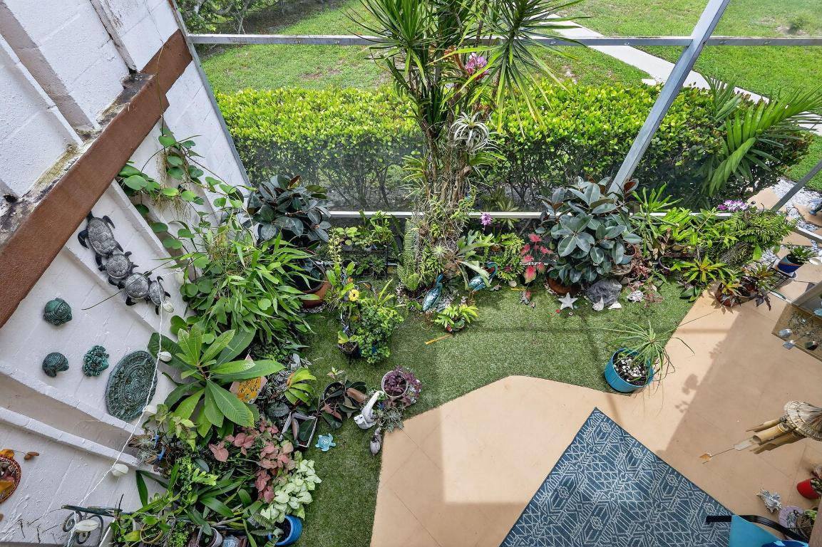 Greenway Village North Condo 2 - Residential