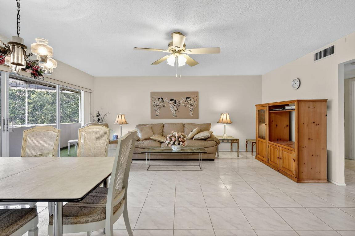 Greenway Village North Condo 2 - Residential