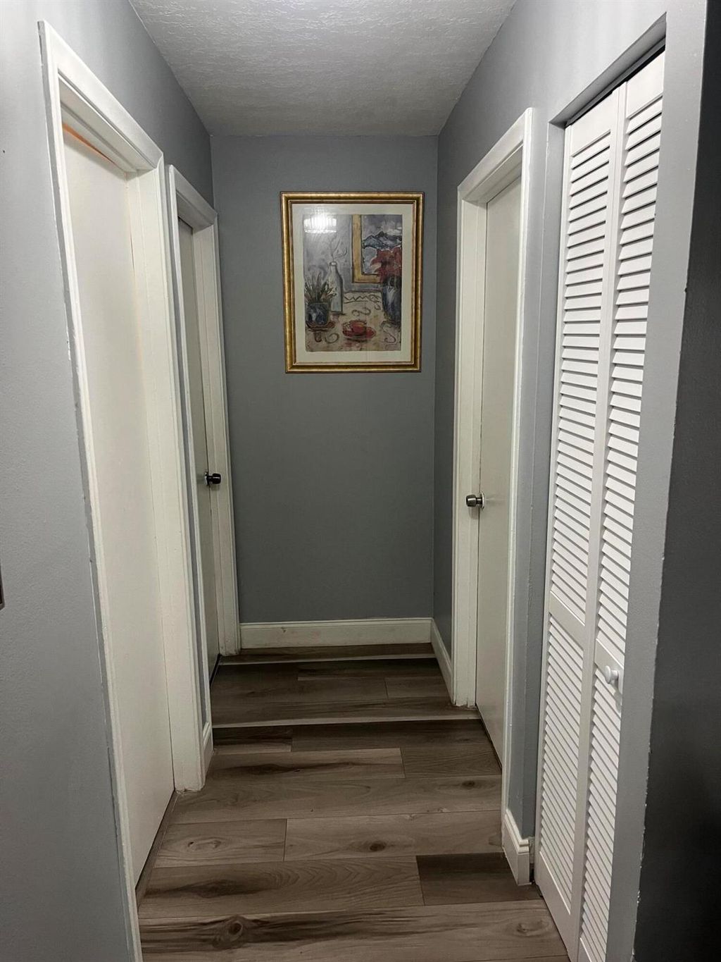 Photo of 32 Peachtree Place, Boynton Beach, FL 33436 (MLS # R11069192)