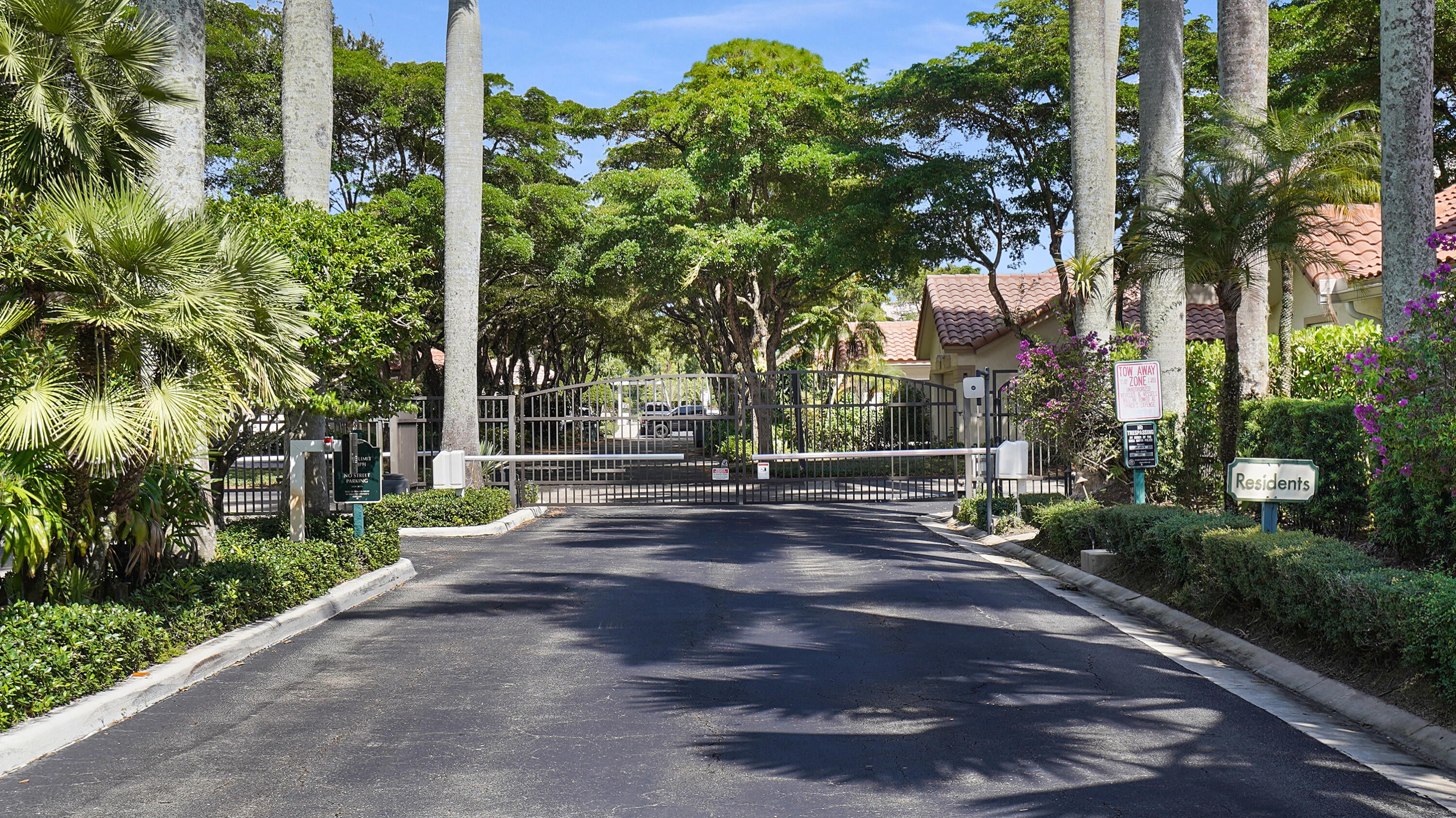5222 Majorca Club Drive