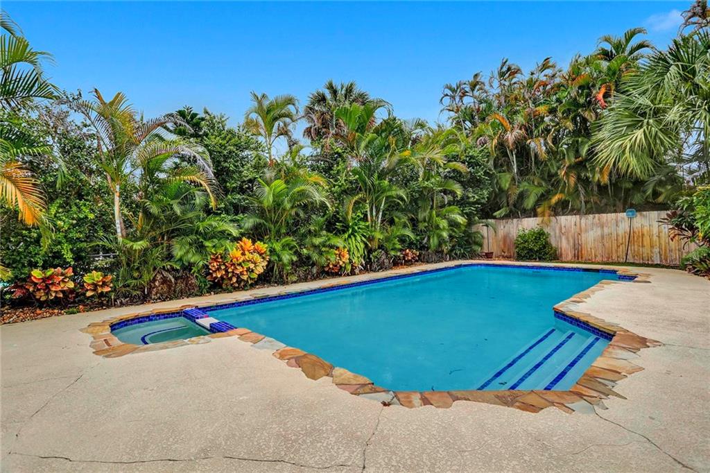 RAMBLEWOOD - Residential Lease