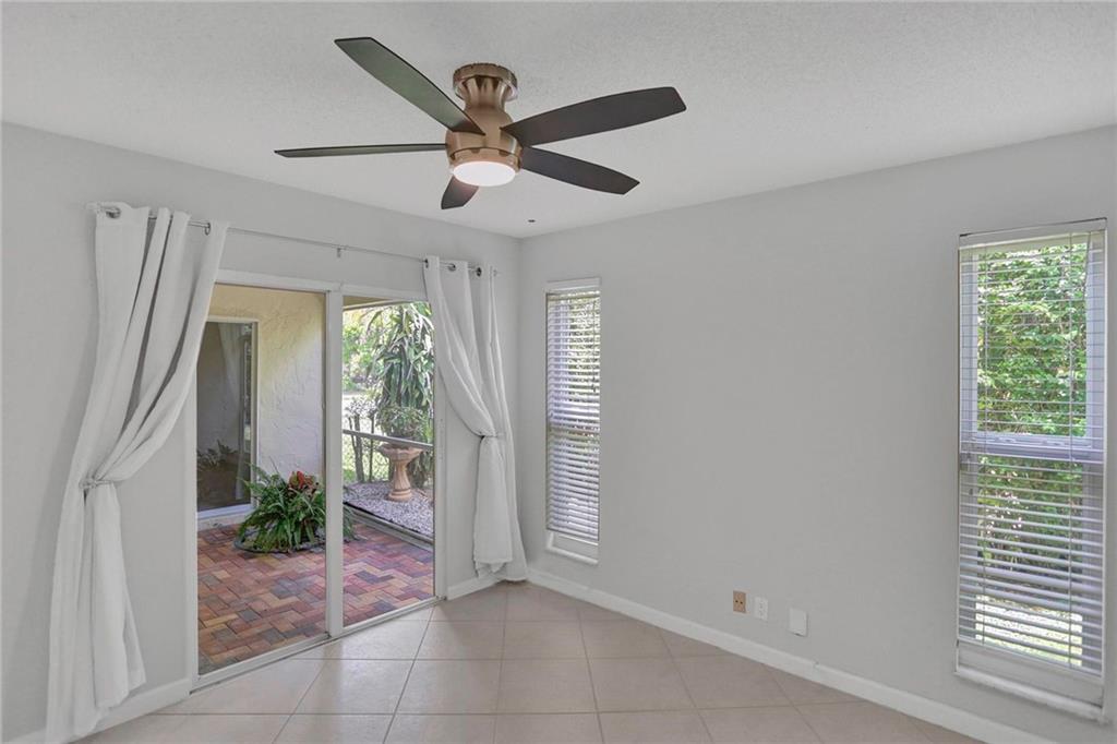 RAMBLEWOOD - Residential Lease