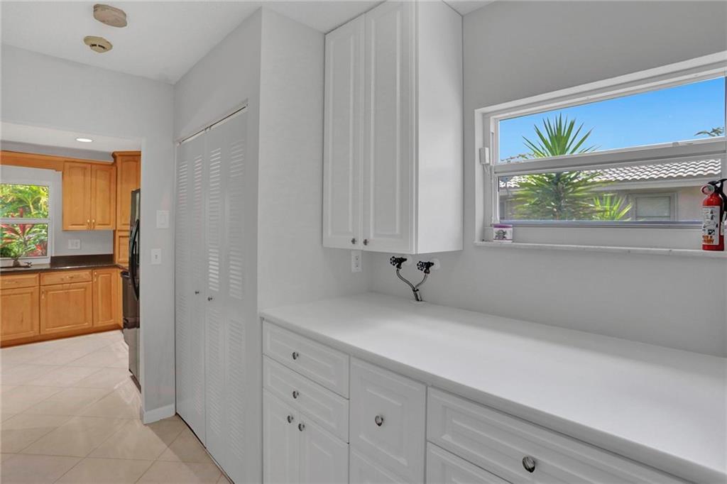 RAMBLEWOOD - Residential Lease