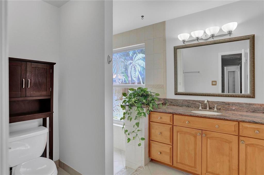 RAMBLEWOOD - Residential Lease