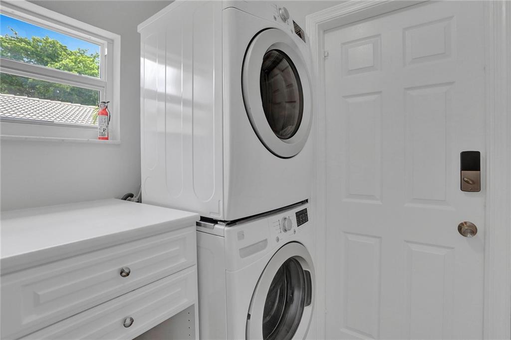 RAMBLEWOOD - Residential Lease