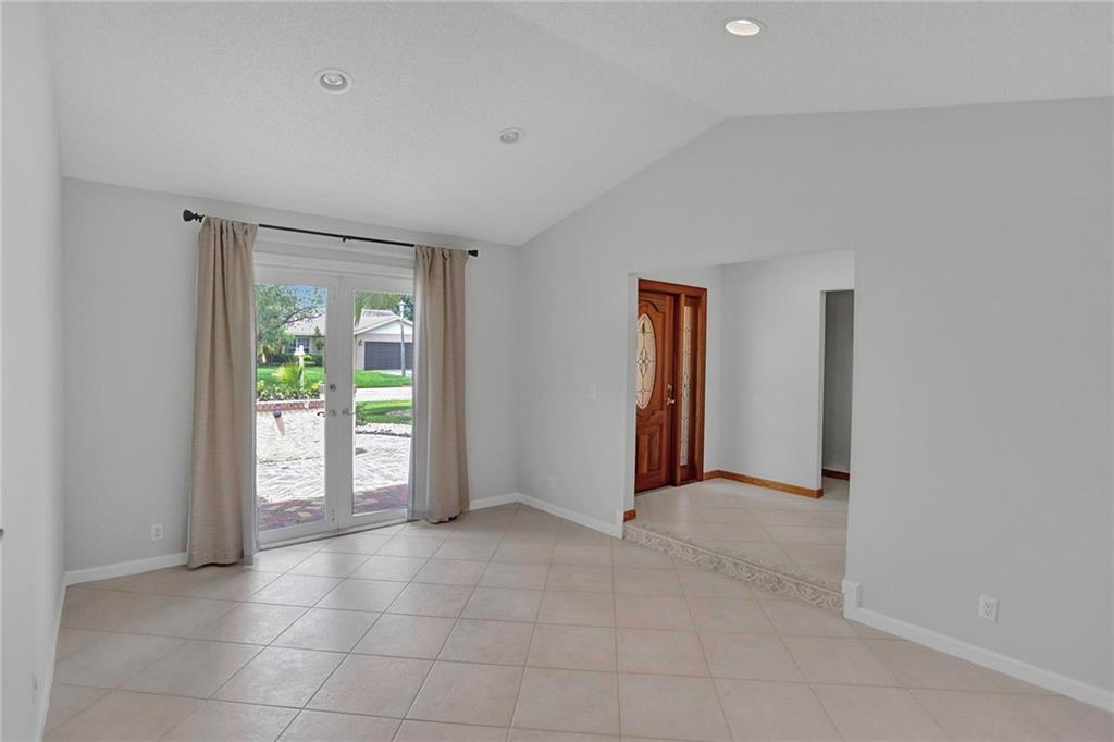 RAMBLEWOOD - Residential Lease