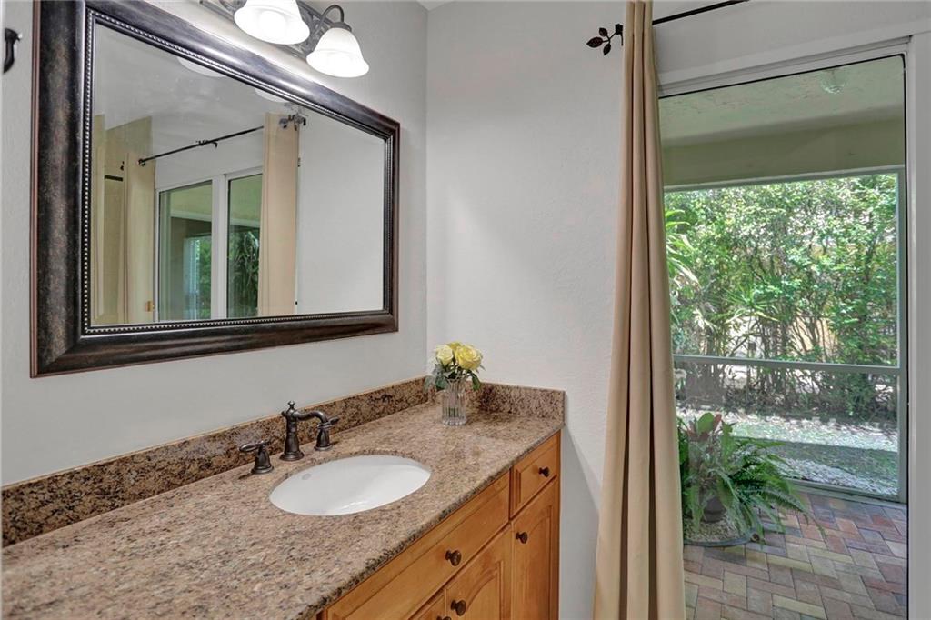 RAMBLEWOOD - Residential Lease