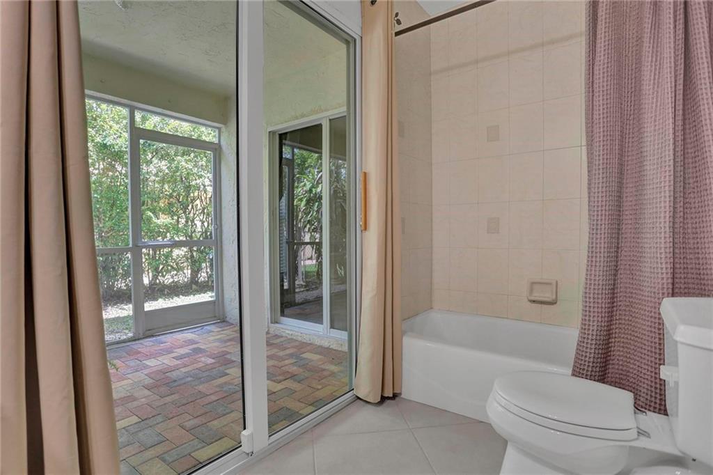 RAMBLEWOOD - Residential Lease