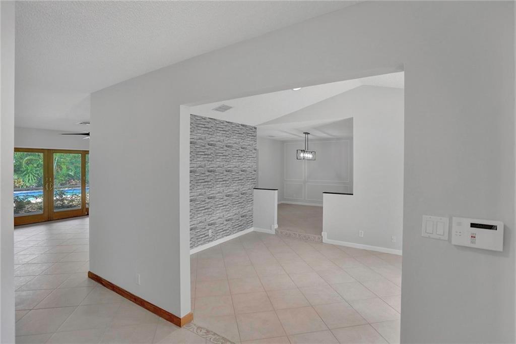 RAMBLEWOOD - Residential Lease