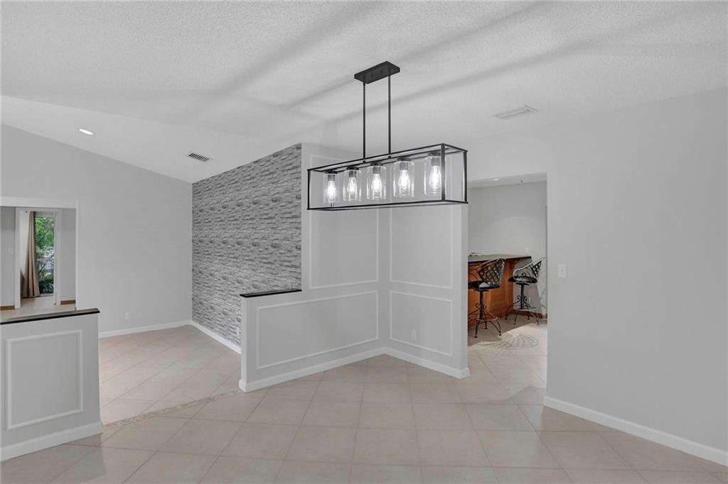 RAMBLEWOOD - Residential Lease