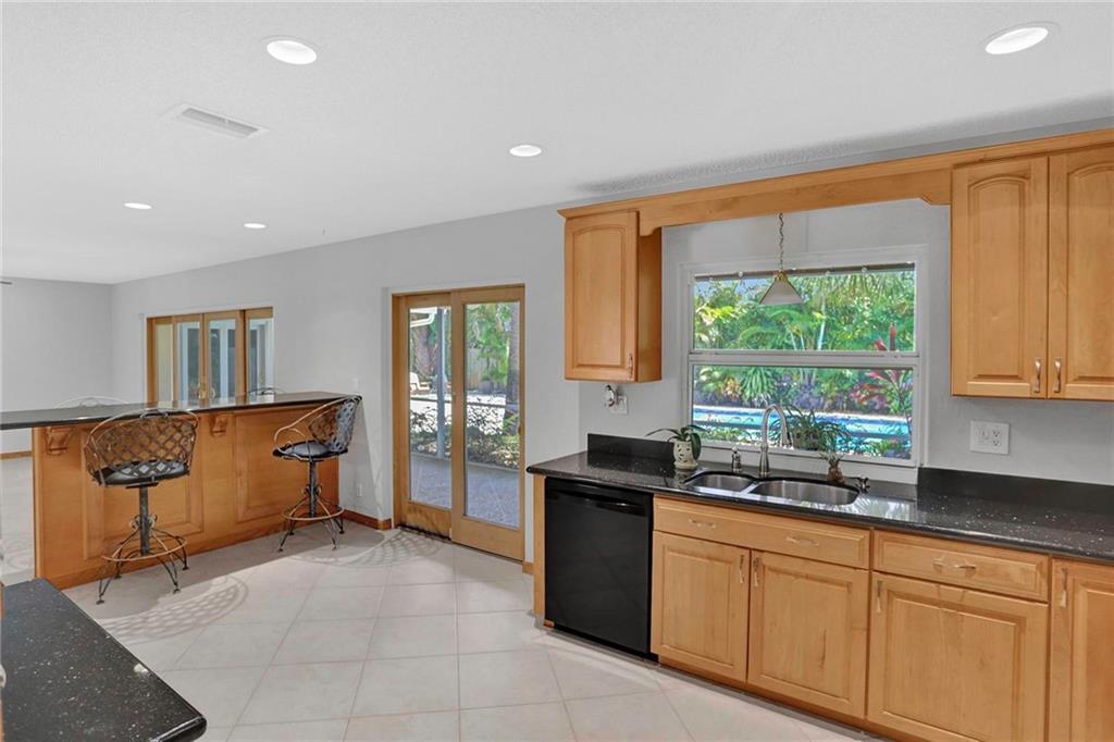 RAMBLEWOOD - Residential Lease