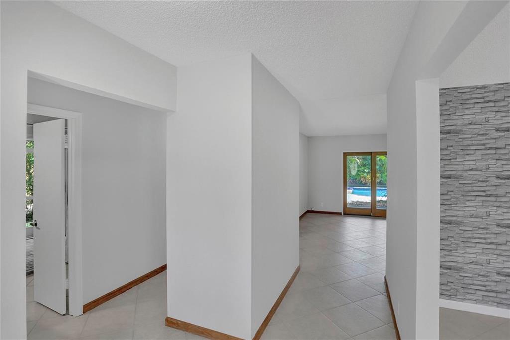 RAMBLEWOOD - Residential Lease