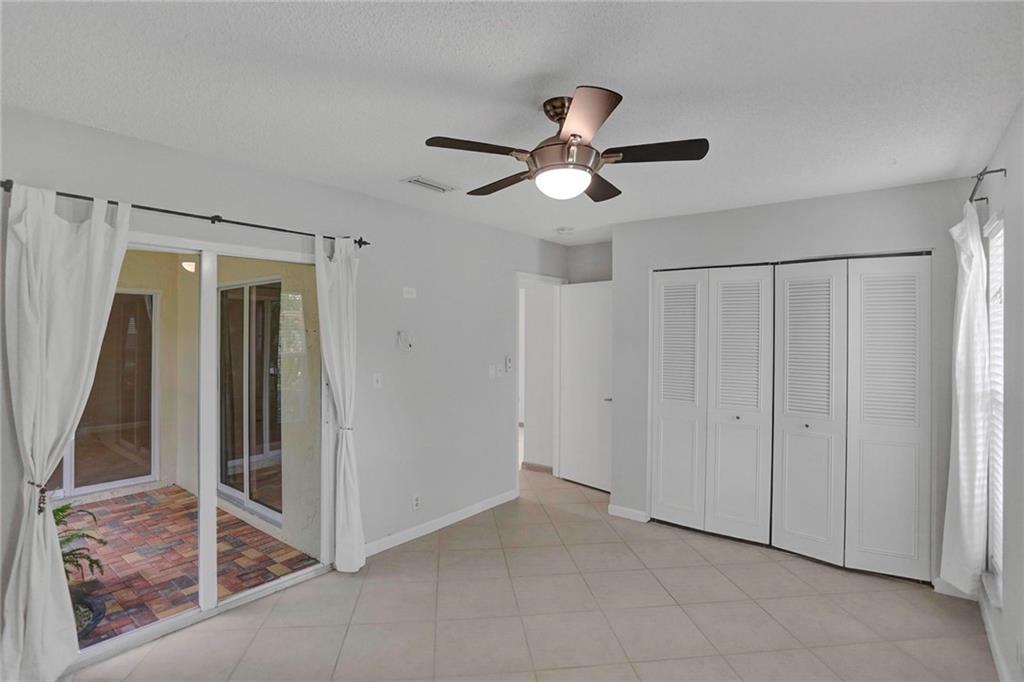 RAMBLEWOOD - Residential Lease