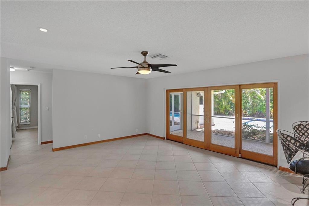 RAMBLEWOOD - Residential Lease