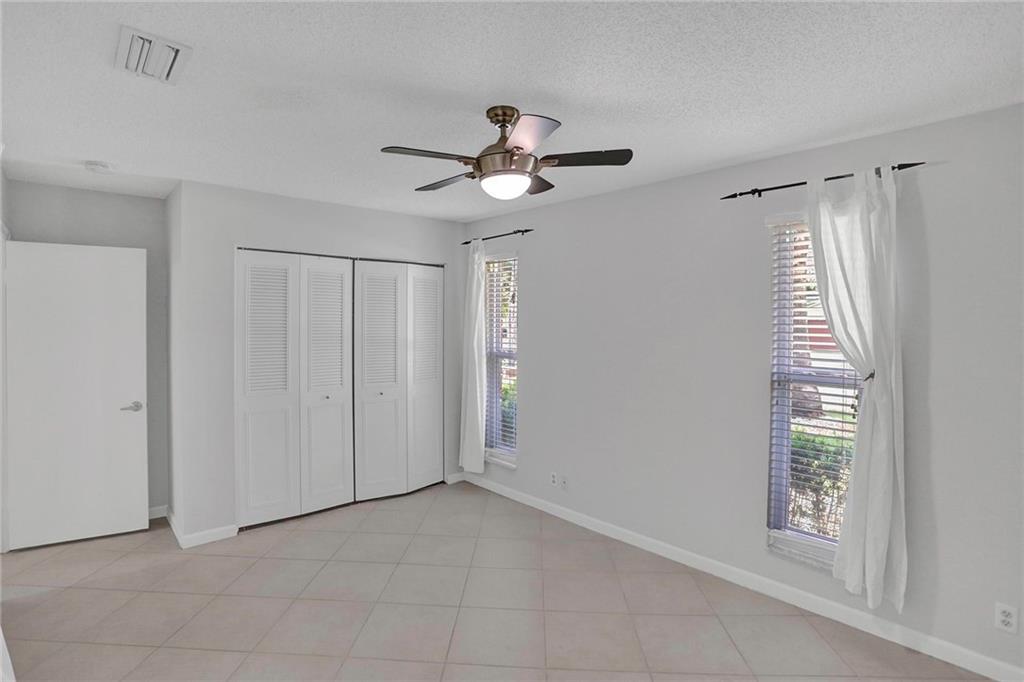 RAMBLEWOOD - Residential Lease