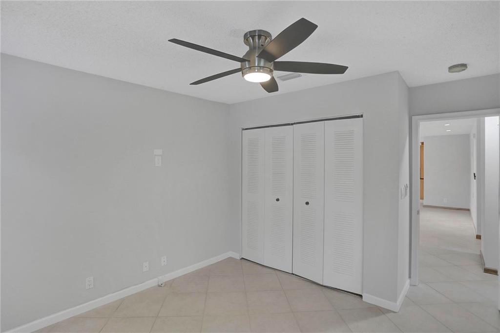 RAMBLEWOOD - Residential Lease