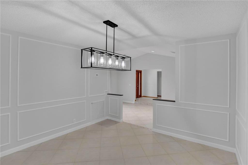 RAMBLEWOOD - Residential Lease