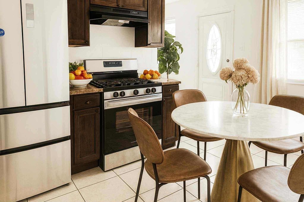 Photo of 2808 Avenue I Avenue, Fort Pierce, FL 34947 (MLS # R11130346)