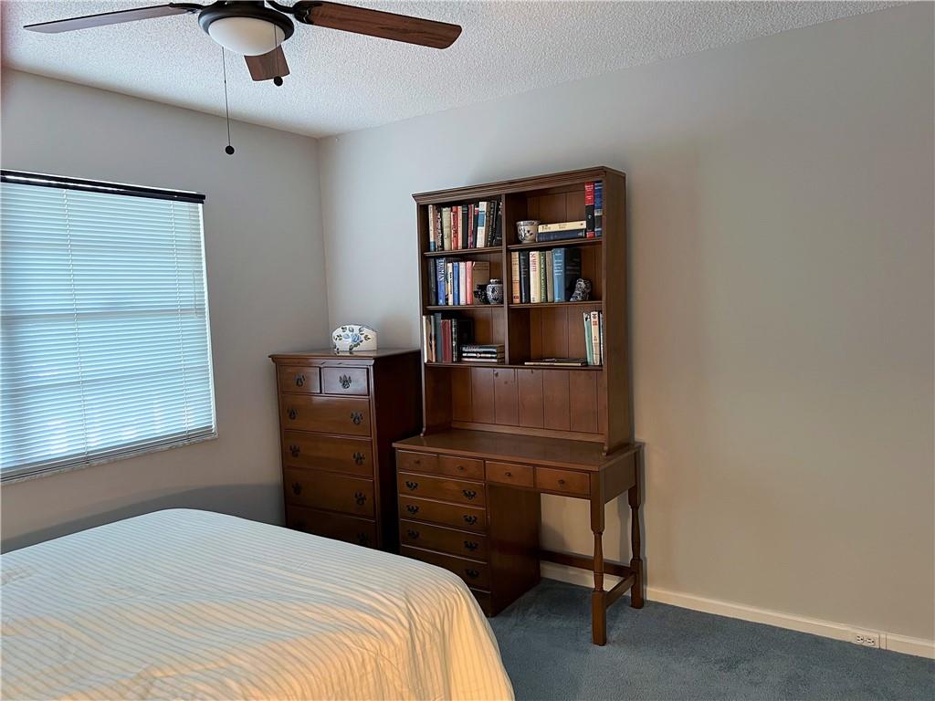 WYNMOOR - Residential