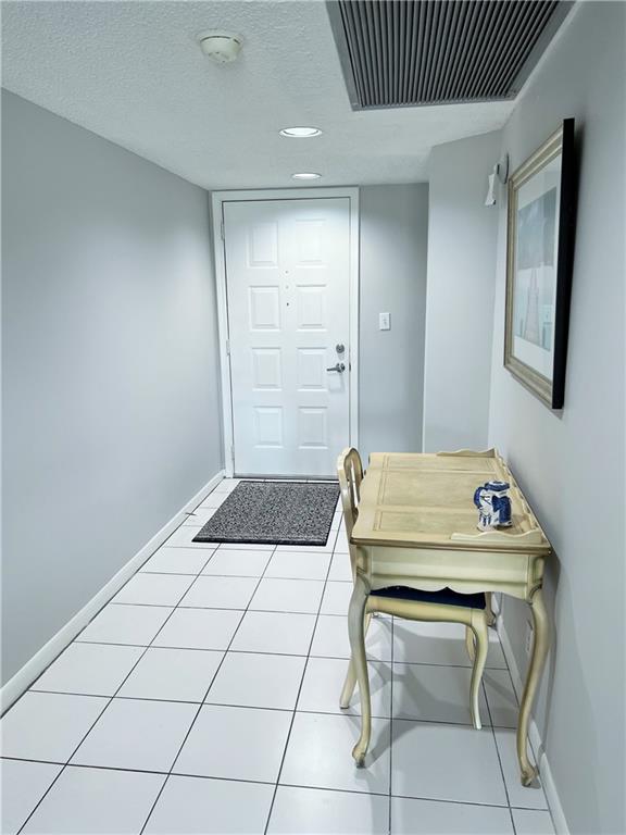 WYNMOOR - Residential