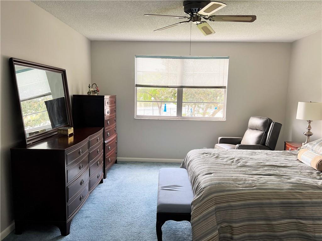 WYNMOOR - Residential