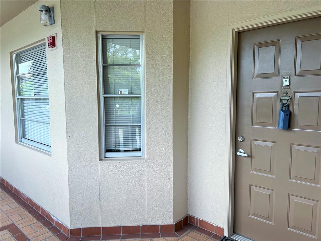 WYNMOOR - Residential