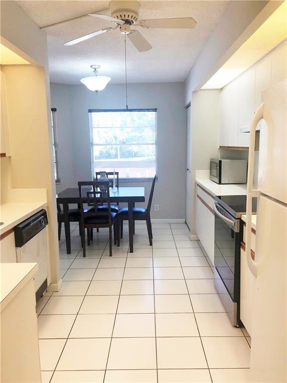 WYNMOOR - Residential