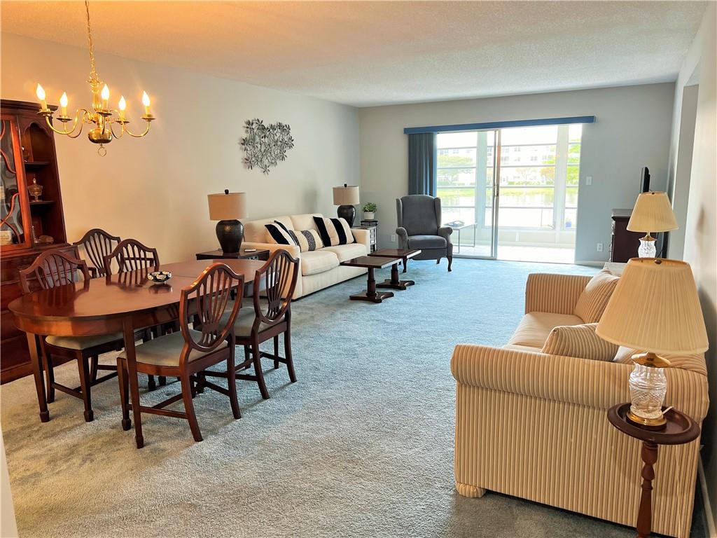 WYNMOOR - Residential