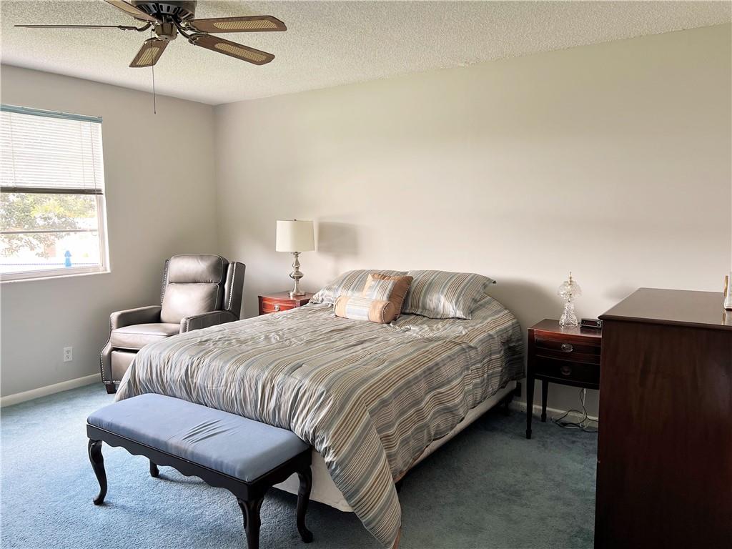WYNMOOR - Residential