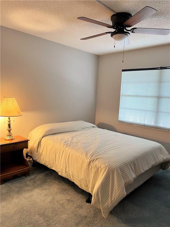 WYNMOOR - Residential