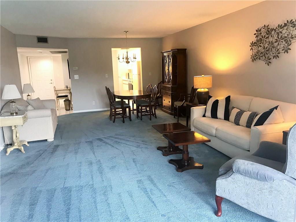WYNMOOR - Residential
