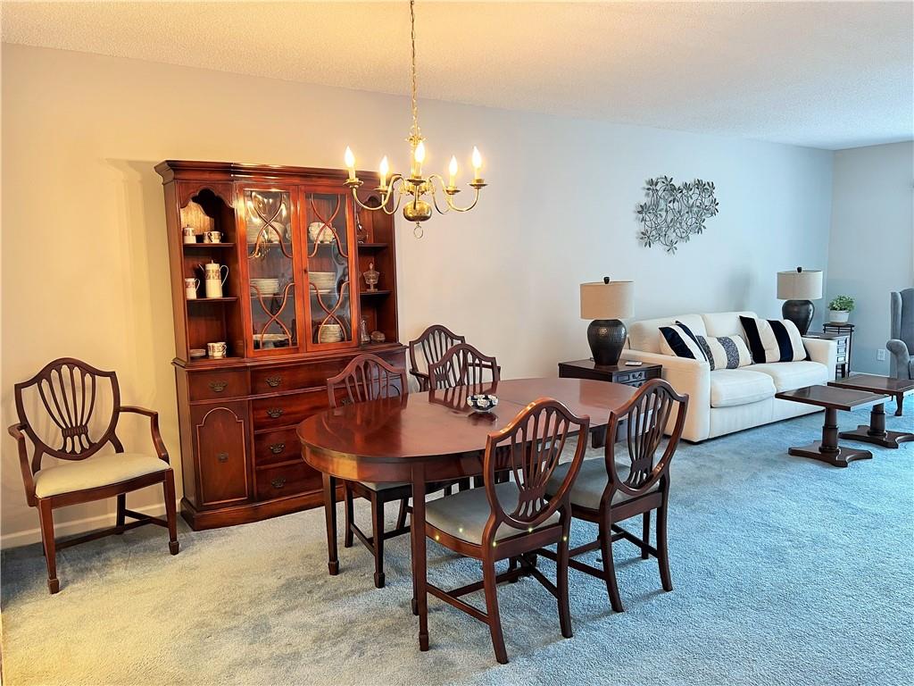 WYNMOOR - Residential