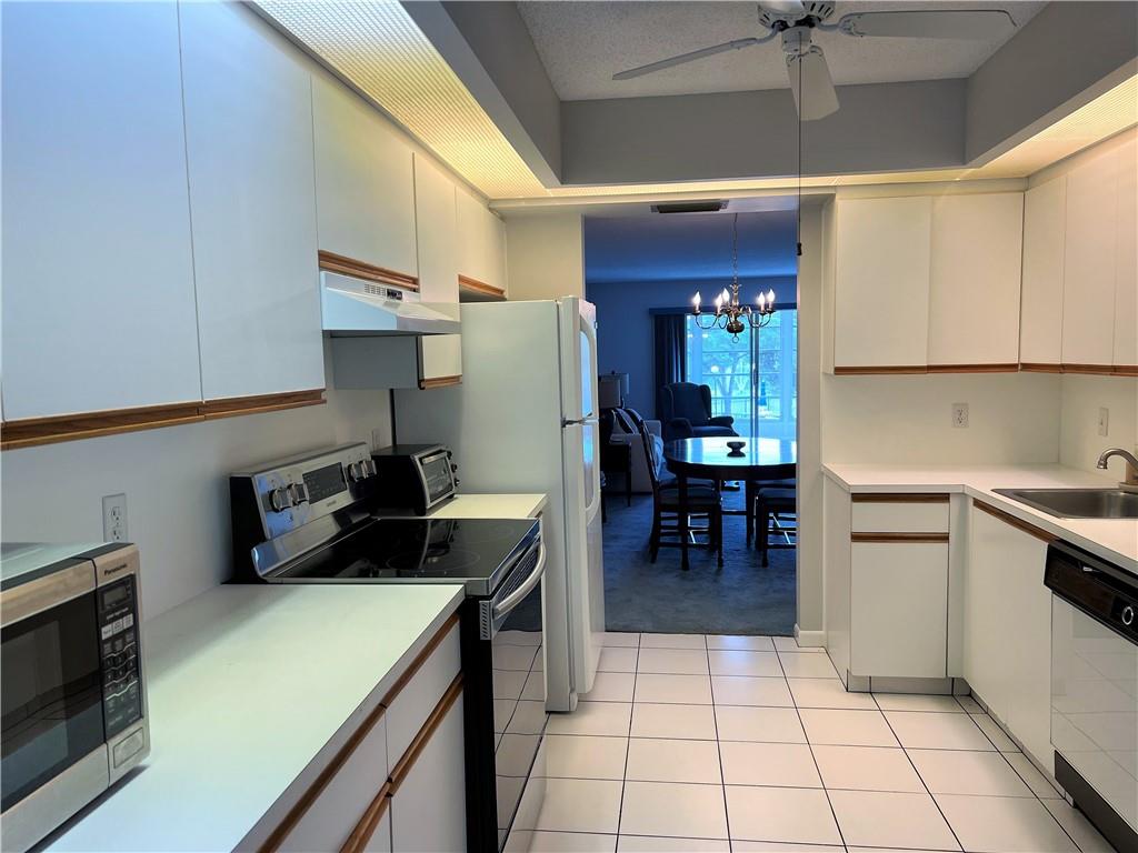 WYNMOOR - Residential