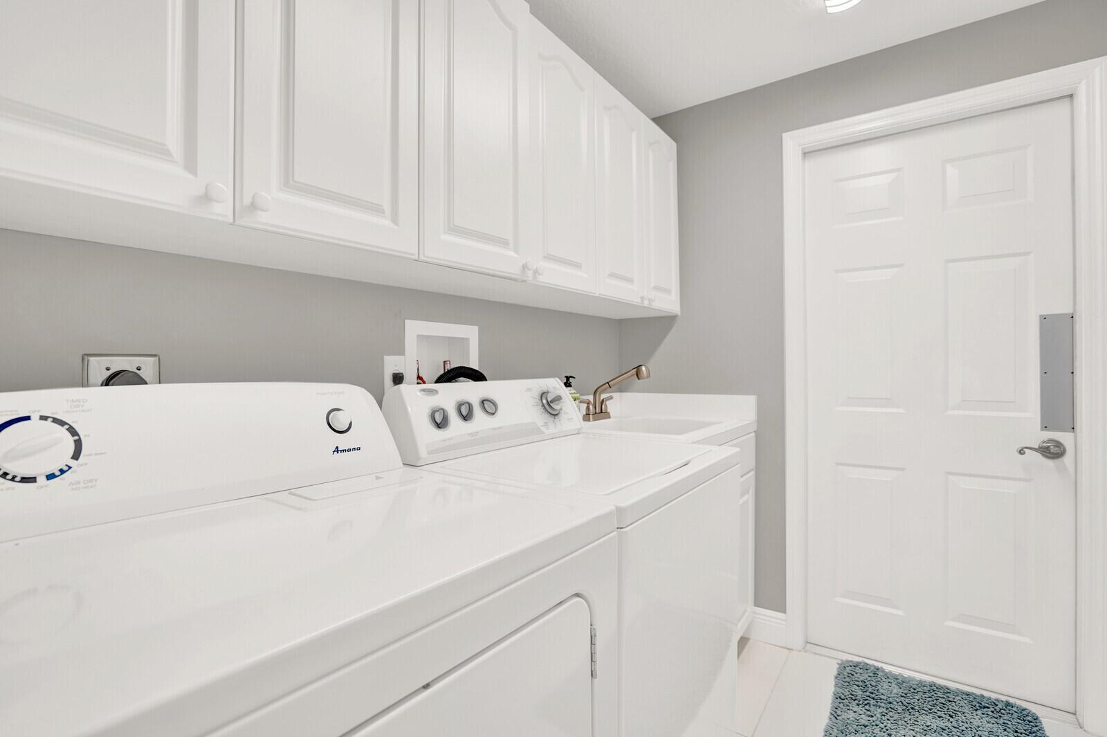 OAKHILL - Residential Lease