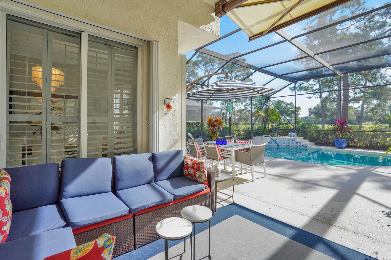 OAKHILL - Residential Lease