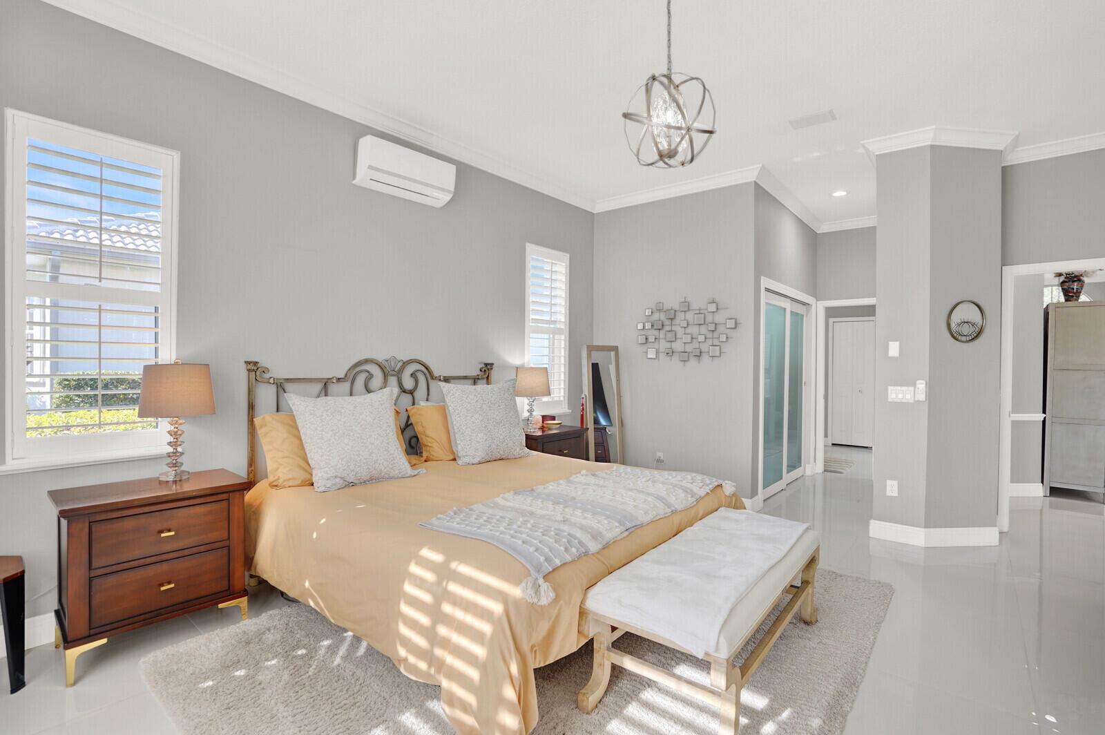 OAKHILL - Residential Lease