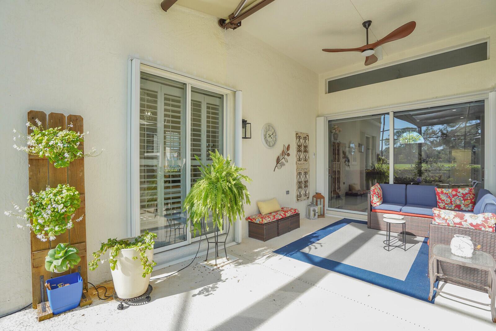 OAKHILL - Residential Lease