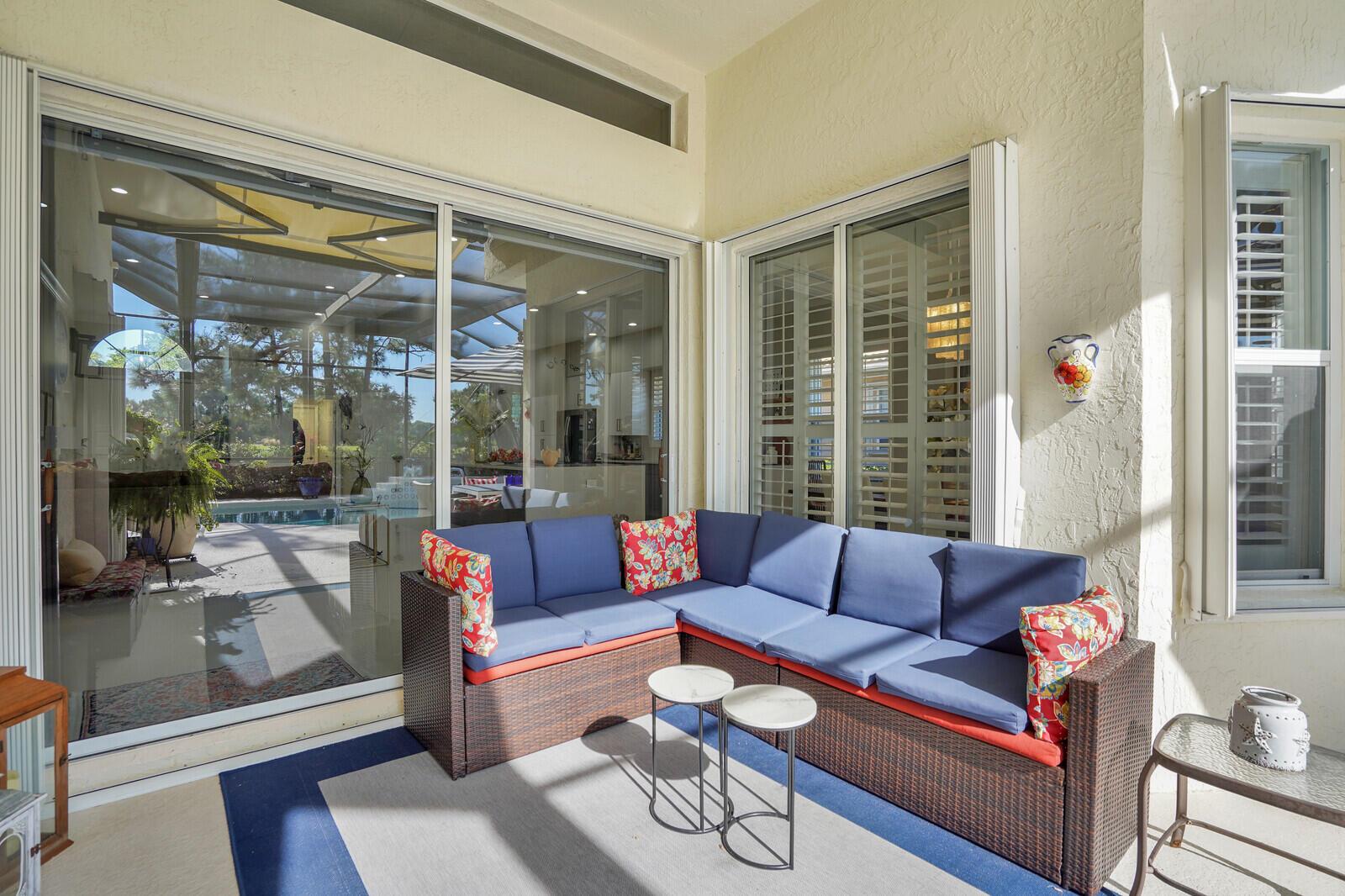 OAKHILL - Residential Lease