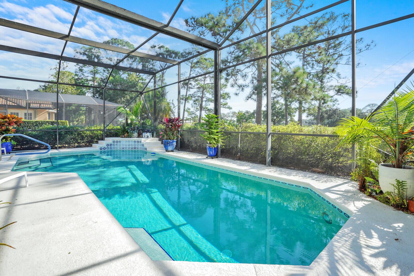 OAKHILL - Residential Lease