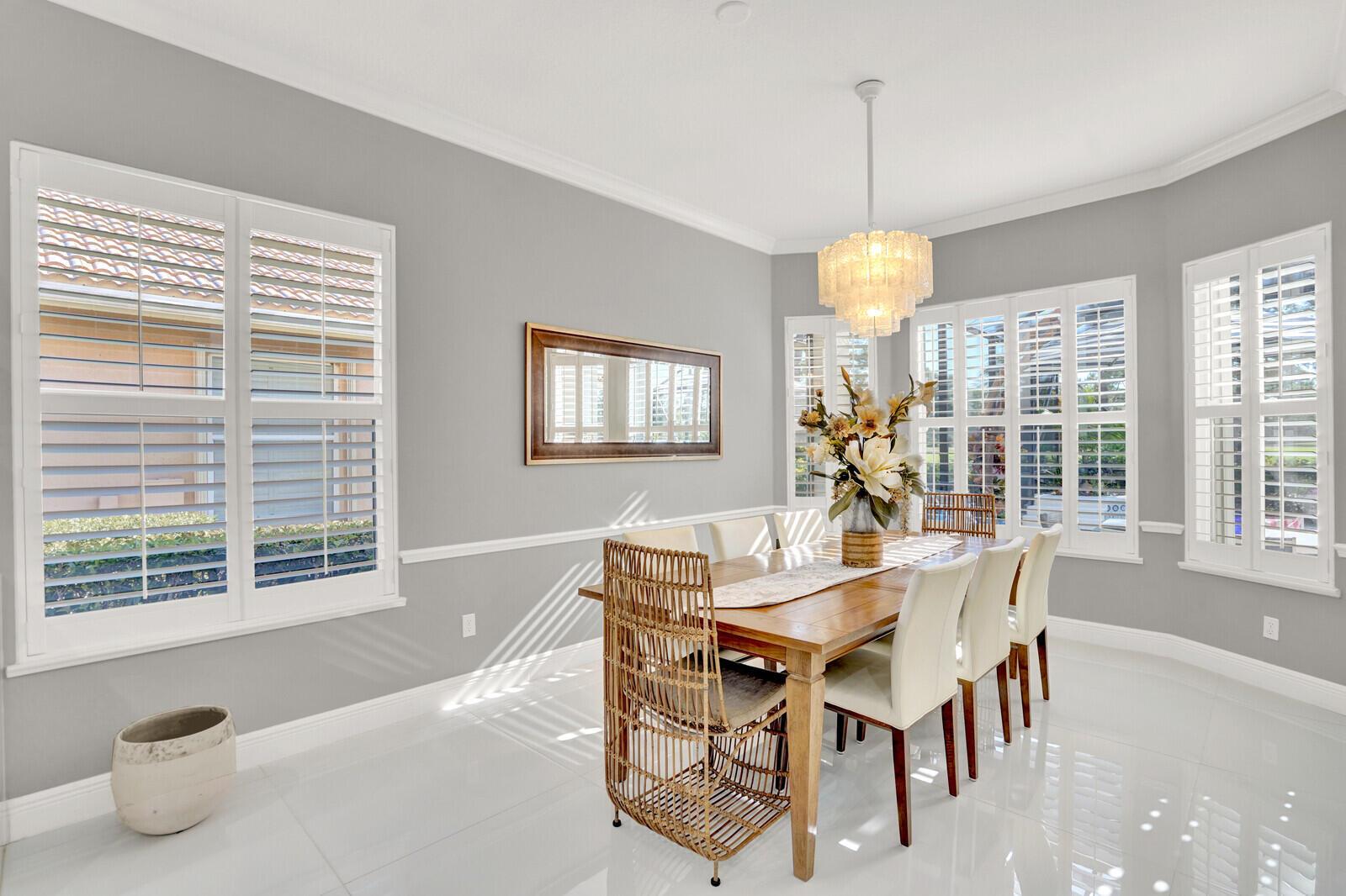 OAKHILL - Residential Lease